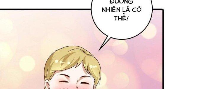 Thành Tựu Của Ta Rất Nhiều Chapter 127 - Trang 3