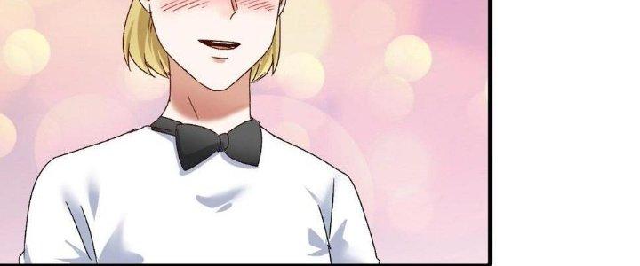 Thành Tựu Của Ta Rất Nhiều Chapter 127 - Trang 3