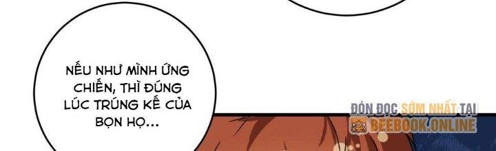 Thành Tựu Của Ta Rất Nhiều Chapter 127 - Trang 3