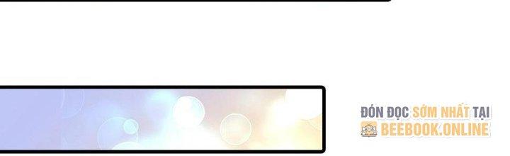 Thành Tựu Của Ta Rất Nhiều Chapter 127 - Trang 3