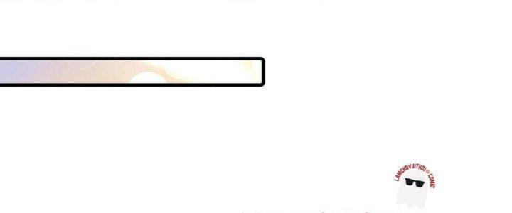 Thành Tựu Của Ta Rất Nhiều Chapter 127 - Trang 3