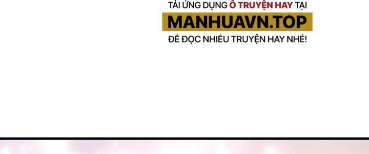 Thành Tựu Của Ta Rất Nhiều Chapter 127 - Trang 3
