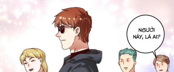 Thành Tựu Của Ta Rất Nhiều Chapter 127 - Trang 3