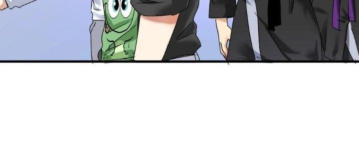 Thành Tựu Của Ta Rất Nhiều Chapter 127 - Trang 3