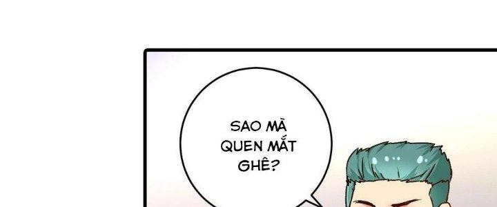 Thành Tựu Của Ta Rất Nhiều Chapter 127 - Trang 3