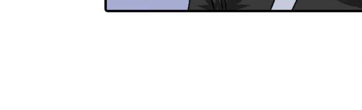 Thành Tựu Của Ta Rất Nhiều Chapter 127 - Trang 3