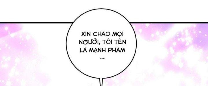 Thành Tựu Của Ta Rất Nhiều Chapter 127 - Trang 3