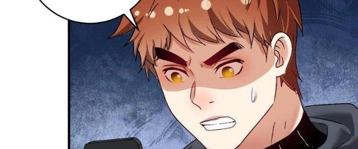 Thành Tựu Của Ta Rất Nhiều Chapter 127 - Trang 3