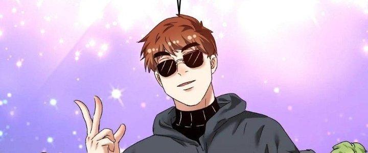 Thành Tựu Của Ta Rất Nhiều Chapter 127 - Trang 3