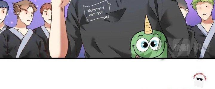 Thành Tựu Của Ta Rất Nhiều Chapter 127 - Trang 3