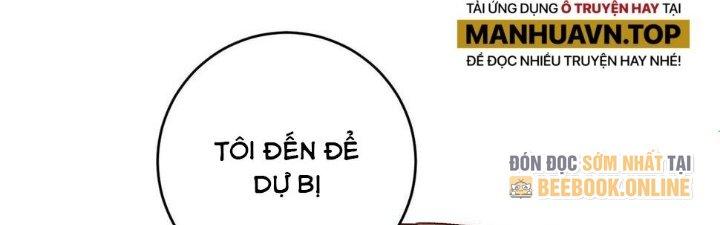 Thành Tựu Của Ta Rất Nhiều Chapter 127 - Trang 3