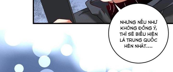 Thành Tựu Của Ta Rất Nhiều Chapter 127 - Trang 3