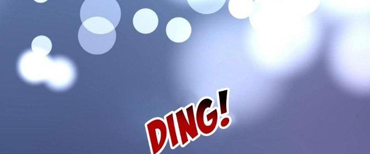 Thành Tựu Của Ta Rất Nhiều Chapter 127 - Trang 3