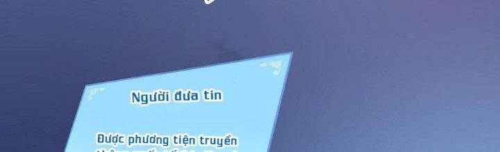 Thành Tựu Của Ta Rất Nhiều Chapter 127 - Trang 3