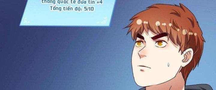 Thành Tựu Của Ta Rất Nhiều Chapter 127 - Trang 3