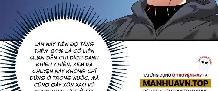 Thành Tựu Của Ta Rất Nhiều Chapter 127 - Trang 3