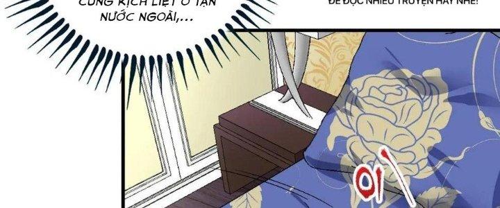 Thành Tựu Của Ta Rất Nhiều Chapter 127 - Trang 3