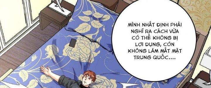 Thành Tựu Của Ta Rất Nhiều Chapter 127 - Trang 3