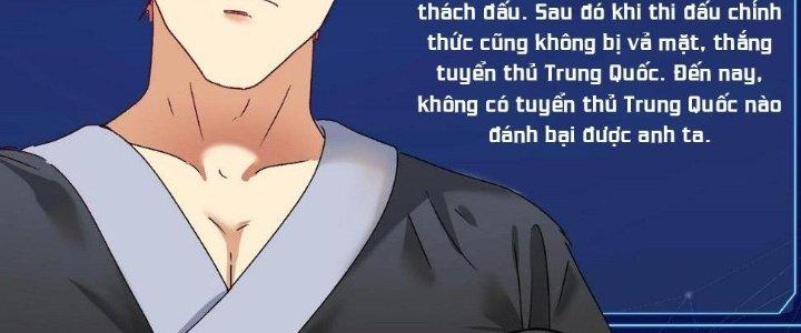 Thành Tựu Của Ta Rất Nhiều Chapter 127 - Trang 3