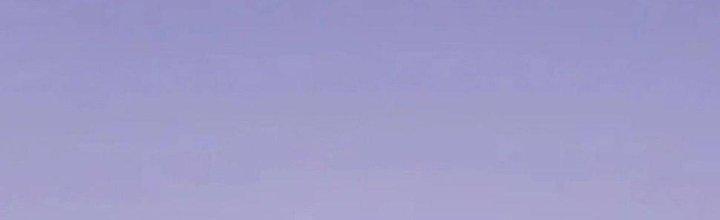 Thành Tựu Của Ta Rất Nhiều Chapter 127 - Trang 3