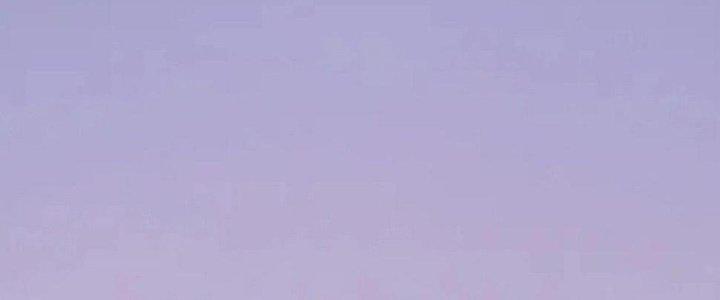 Thành Tựu Của Ta Rất Nhiều Chapter 127 - Trang 3