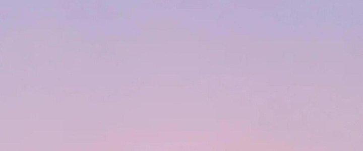 Thành Tựu Của Ta Rất Nhiều Chapter 127 - Trang 3