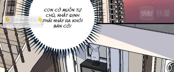 Thành Tựu Của Ta Rất Nhiều Chapter 127 - Trang 3