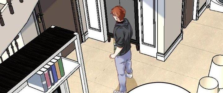 Thành Tựu Của Ta Rất Nhiều Chapter 127 - Trang 3