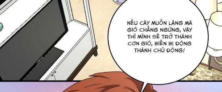 Thành Tựu Của Ta Rất Nhiều Chapter 127 - Trang 3