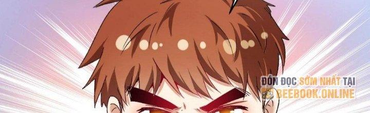 Thành Tựu Của Ta Rất Nhiều Chapter 127 - Trang 3