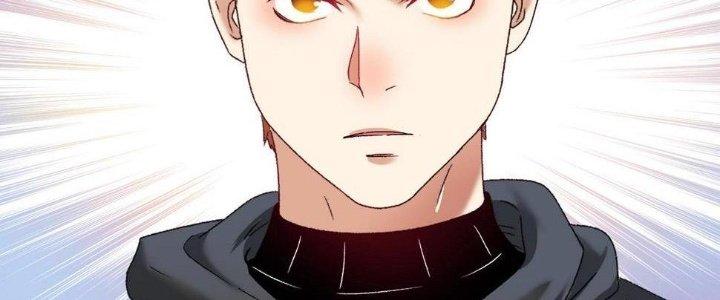 Thành Tựu Của Ta Rất Nhiều Chapter 127 - Trang 3