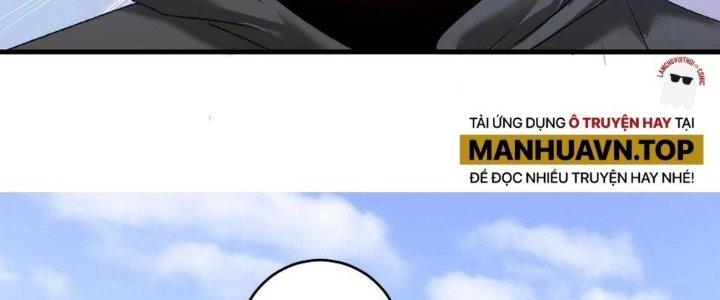 Thành Tựu Của Ta Rất Nhiều Chapter 127 - Trang 3