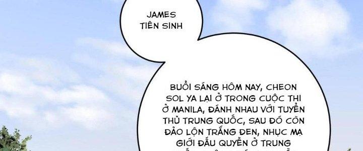 Thành Tựu Của Ta Rất Nhiều Chapter 127 - Trang 3