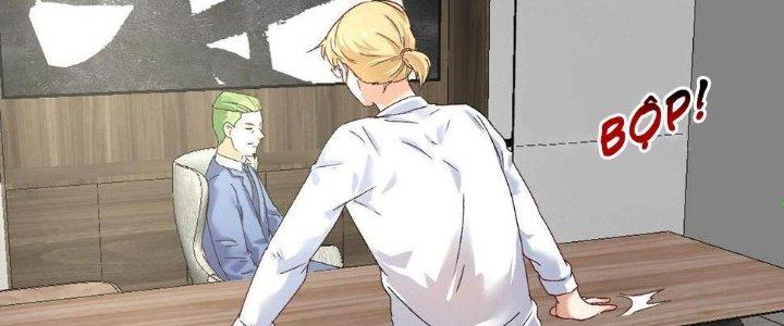 Thành Tựu Của Ta Rất Nhiều Chapter 127 - Trang 3