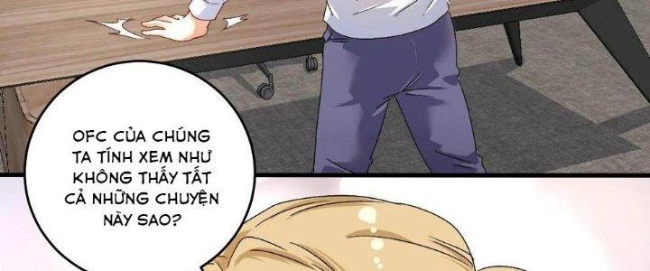 Thành Tựu Của Ta Rất Nhiều Chapter 127 - Trang 3