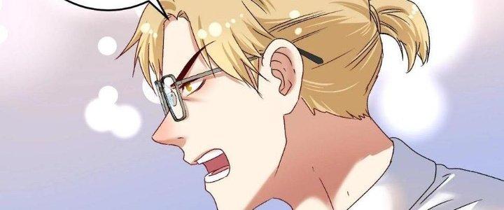 Thành Tựu Của Ta Rất Nhiều Chapter 127 - Trang 3