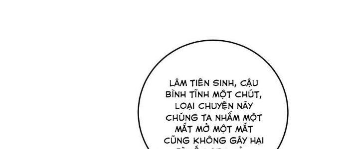Thành Tựu Của Ta Rất Nhiều Chapter 127 - Trang 3