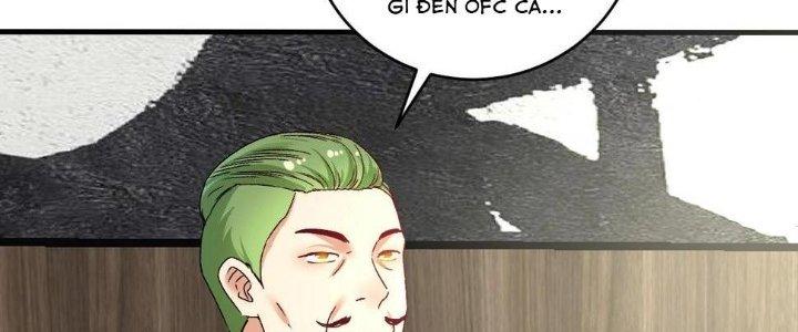 Thành Tựu Của Ta Rất Nhiều Chapter 127 - Trang 3