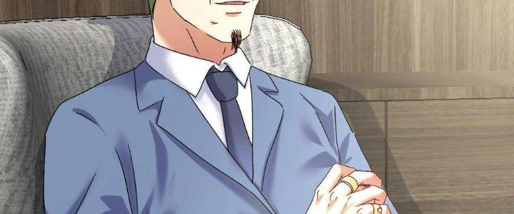 Thành Tựu Của Ta Rất Nhiều Chapter 127 - Trang 3