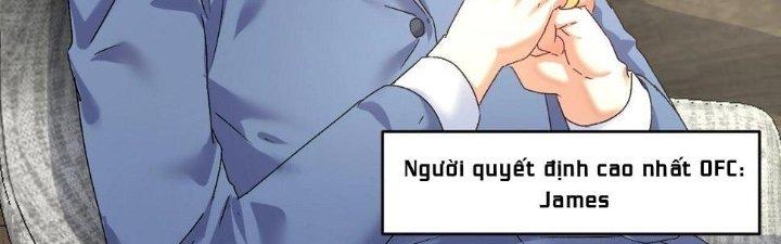 Thành Tựu Của Ta Rất Nhiều Chapter 127 - Trang 3