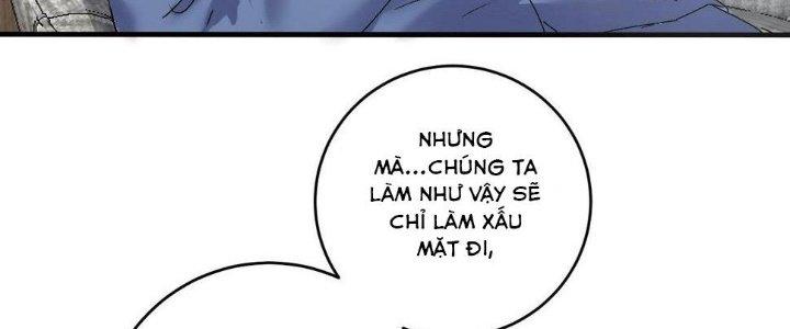 Thành Tựu Của Ta Rất Nhiều Chapter 127 - Trang 3