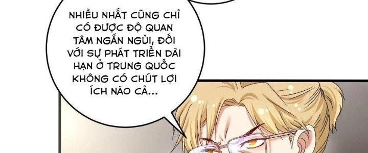 Thành Tựu Của Ta Rất Nhiều Chapter 127 - Trang 3