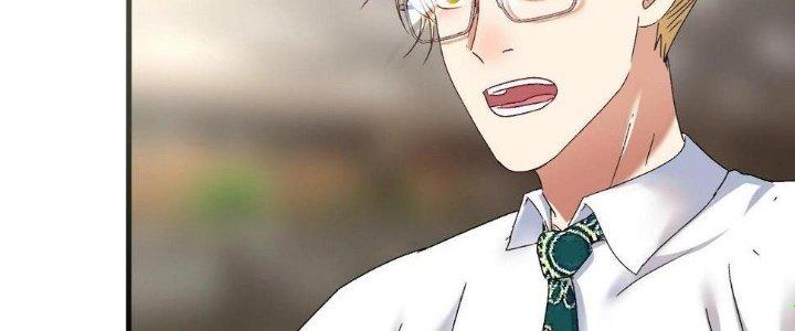 Thành Tựu Của Ta Rất Nhiều Chapter 127 - Trang 3