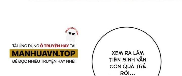 Thành Tựu Của Ta Rất Nhiều Chapter 127 - Trang 3