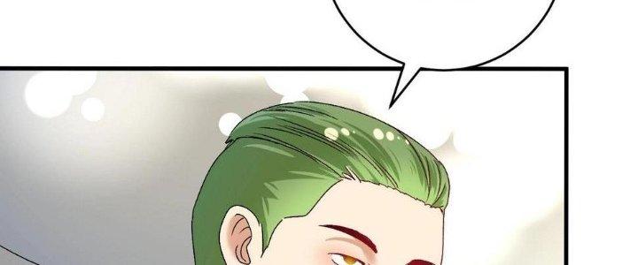 Thành Tựu Của Ta Rất Nhiều Chapter 127 - Trang 3