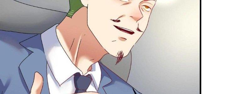 Thành Tựu Của Ta Rất Nhiều Chapter 127 - Trang 3