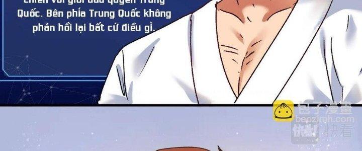 Thành Tựu Của Ta Rất Nhiều Chapter 127 - Trang 3