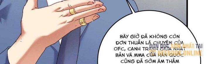 Thành Tựu Của Ta Rất Nhiều Chapter 127 - Trang 3