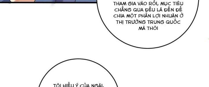 Thành Tựu Của Ta Rất Nhiều Chapter 127 - Trang 3