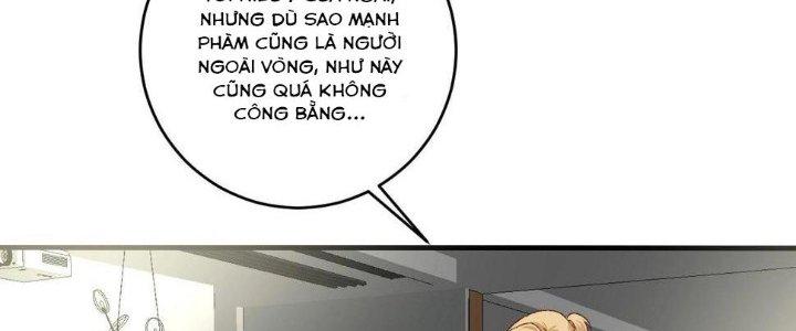 Thành Tựu Của Ta Rất Nhiều Chapter 127 - Trang 3